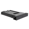 thumbnail image 1 of Car Dash Retractable Cup or Drink Holder for Land Cruiser 80 Series 1995-1996 55620-60010, 1 of 4
