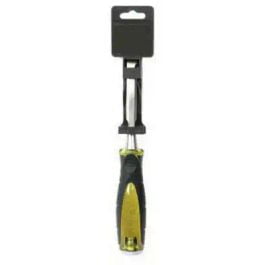 

Hangzhou Hangzhou 445653 Sheffield 1/2 Inch Professional Wood Chisel