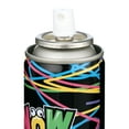 thumbnail image 3 of WOW String 2.5oz, Royal Blue, 3 of 9