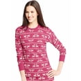 thumbnail image 1 of Adult Heavy Cotton T-Shirt, 1 of 1
