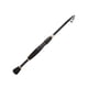 thumbnail image 1 of Caña de Pescar Cañas de Surf Telescópicas para Pesca de Agua Salada Pesca 5.2 pies Sunnimix Caña de pescar, 1 of 8