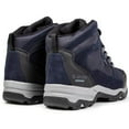 thumbnail image 3 of Hi-tec Storm Wp Boots, 3 of 4