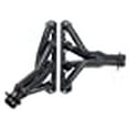thumbnail image 3 of Hedman Hedders FORD RANGER / SB FORD ENGINE SWAP HEADERS; 1/12 in. MID-LENGTH De, 3 of 3