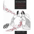 thumbnail image 1 of Le Sentiment de Famille: Queer Libéralisme et Racialisation de l'Intimité, 1 of 1