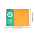 thumbnail image 2 of 1 Uds. Juguete de bolsa de arena, 2 of 3