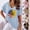 Black, variant on CHUMUD 4th of July Shirts for Women American Flag Sunflower Graphic Tee USA Red White Blue Top Patriotic Short Sleeve V Neck T Shirt (Avail for Plus Size)