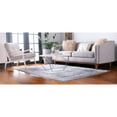thumbnail image 3 of Copper Grove  Arras Area Rug, 3 of 5