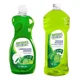 thumbnail image 1 of Kit de 2 piezas Instant Clean, Lavatrastes y Limpiador Multiusos Aroma Limón, 1 of 5