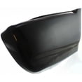thumbnail image 4 of For GMC Jimmy 1995 1996 1997 Bumper Extension Passenger Side | Rear | Plastic | Replacement For GM1105140 | 12383118, 840304014491, 4 of 6