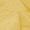 Yellow, variant on Womens Spring Summer Shirts Mesh Button Down Sexy Top Long Sleeve Shirts for Women