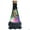 Green, variant on PAC Limited Potion Bottle Halloween Decoration - 12 in