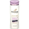 P & G Pantene Pro V Shampoo, 12.6 oz