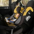 thumbnail image 4 of Diono Radian 3QXT SafePlus, 4 of 10