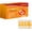 10 Packs, variant on Hand Warmers 10/20/40/80 Packs - Body & Hand Warmers, Up to 10 Hours of Heat, Super Long Lasting, All Natural Odorless Air Activated, Hand Warmer for Hunting, Camping Sports