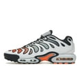 thumbnail image 2 of Nike Men's Air Max Plus Drift Football Grey Thunder Blue Running Shoes, from StockX, 2 of 5