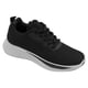 thumbnail image 1 of Tenis para entrenamiento TRX en Textil – Negro, 1 of 4
