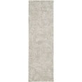 thumbnail image 3 of Surya Brilliance BRL20 Indoor Area Rug, 3 of 3