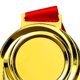 thumbnail image 2 of Medalla De Premio De 3 Pulgadas Premio Ligero Al Ganador Multiusos Para Competiciones Y Fiestas, 2 of 6