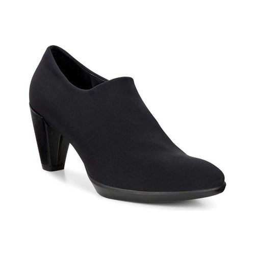 ecco shape 55 plateau shootie