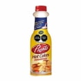thumbnail image 1 of Harina preparada Pronto hot cakes instantáneos 180 g, 1 of 3