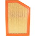 thumbnail image 4 of shiyou-XA10304 Air Filter, 4 of 4
