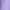 Violet Sky, variant on Weekend Academy Girls Cotton Gauze Coverup Pants, Sizes 4-18
