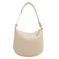 thumbnail image 1 of Lei 6193 bolso mano cruzado un hombro moderno y sencillo gran capacidad para mujer-PZ20240516011550, 1 of 9