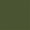 Green, variant on Unique Bargains 1 Pc Hairband Velvet Pearl Knot Hair Accessories for Women Red