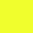 thumbnail image 2 of DecoArt Crafter's Acrylic Paint, 2 oz., Neon Yellow, 2 of 2