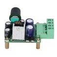 thumbnail image 2 of Módulo de control de velocidad del ventilador FC-DT00-P000 Ticfox, 2 of 14