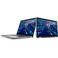 thumbnail image 4 of Restored Dell Latitude 5320 (13.3", 32GB, 512GB SSD, i7-1185G7 3GHz) Win11P, Gray, 4 of 4