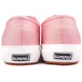 thumbnail image 3 of Superga 2750 Lamew Sneakers, 3 of 4