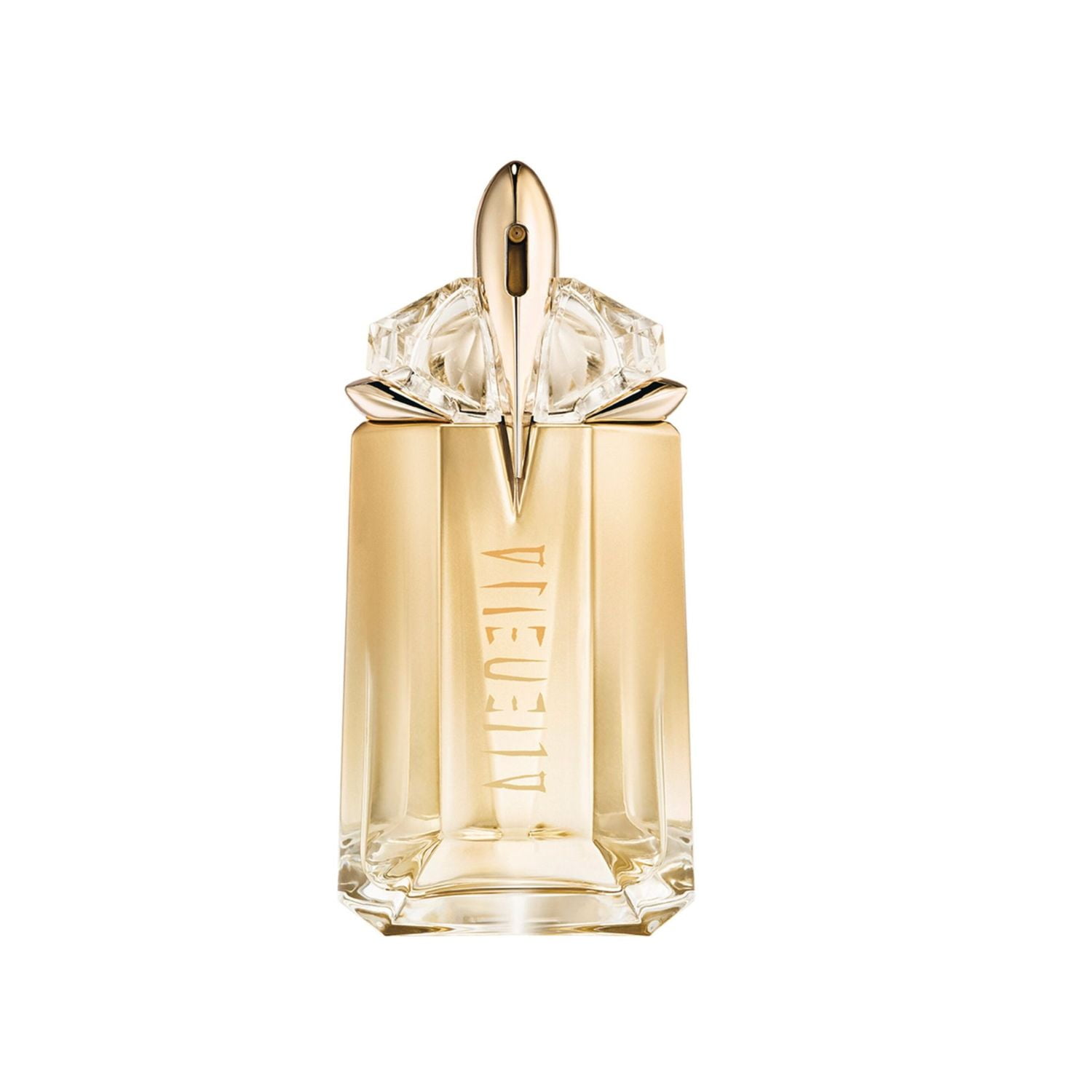 Thierry Mugler Alien Goddess Eau de Parfum Refillable Talisman Spray 2oz