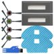 thumbnail image 1 of Piezas de repuesto Accesorios para aspiradoras robot Deebot OZMO 930 para aspiradoras robot Deebot DG36, 1 of 5