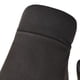 thumbnail image 5 of Guantes de Invierno Táctiles Bling Bling, 5 of 10