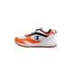 thumbnail image 1 of Tenis Caballero Champion Retro Blanco CAS10513M, 1 of 6