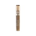 thumbnail image 2 of Milani, Stay Put Brow Mousse Tinted Brow Colour, 2 of 8
