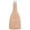 12 fl oz, variant on Shibui Everydayness Conditioner - 33.8 oz