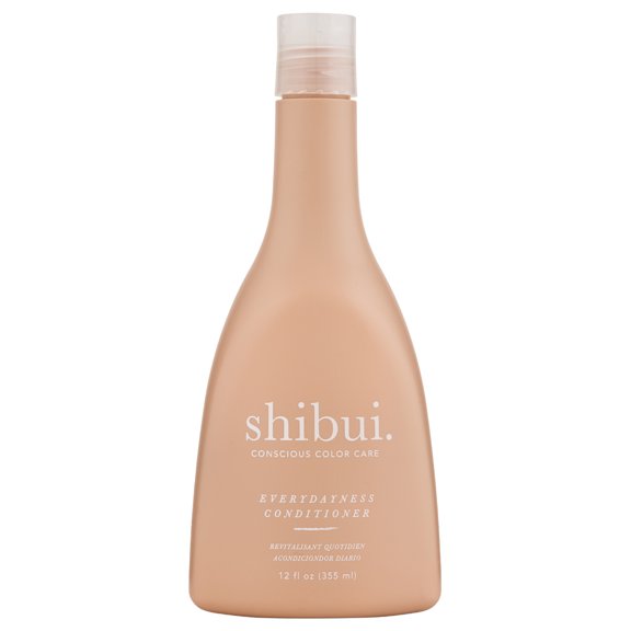Shibui Everydayness Conditioner - 12 oz