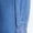 Blue Lake, variant on Women's and Women's Plus Cargo Barrel Pant, Sizes 0-26W