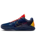 thumbnail image 1 of IM3207 400 Nike Kobe 5 Protro Caitlin Clark Indiana Fever, 1 of 5