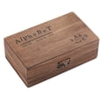 thumbnail image 4 of Kit de sellos ANGGREK 70 piezas madera antideslizante, 4 of 8