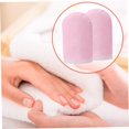 thumbnail image 4 of Generic 4 Pairs Beauty Foot Gloves Set Thin Dacron Material Protective, 4 of 6