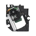 thumbnail image 1 of Lefu KEM-497AAA Complete Mechanical Optical Lens Optical Pickup for PS5, 1 of 9