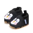 thumbnail image 5 of Cotton Cartoon Non Slip Soft-soled Indoor Baby Shoes, 5 of 5