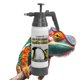 thumbnail image 1 of Reptile Mister EXTREMEMIST de alto rendimiento, 950 ml, para reptiles, 1 of 6