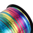 thumbnail image 3 of Houderco Fuerte Y Flexible Para Globos Con Holográfico Ideal Para Fiestas Y Decoraciones, 3 of 8