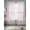 Pink, variant on Spring Floral Sheer Curtains 63 Inch Length 2 Panels Set, Watercolor Flowers Bows Bohemia Beige Voile Window Treatment Rod Pocket Curtains Sheers Drapes for Bedroom/Living Room/Kitchen 52x"63"x2