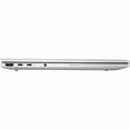 thumbnail image 4 of HP EliteBook 8 G1i 14" Touchscreen Notebook, WUXGA, Intel Core Ultra 7 268V, vPro Technology, 32 GB, 512 GB SSD, English Keyboard, Glacier Silver Aluminum, 4 of 10