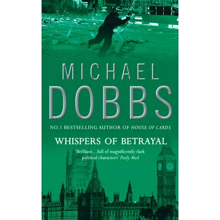 Whispers Of Betrayal Ebook Walmart Com